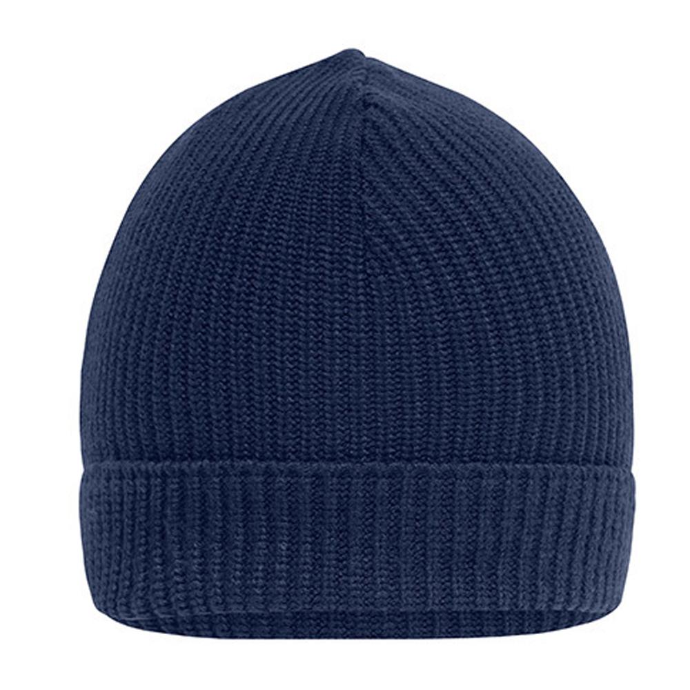 Myrtle Beach Work Beanie