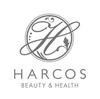 HARVES Kanayama Carbonated Spring Mask N sheet x 2 Hot spring cosmetics Hot spring water Hot spring skin care Face mask Face pack Kanayama Naturally