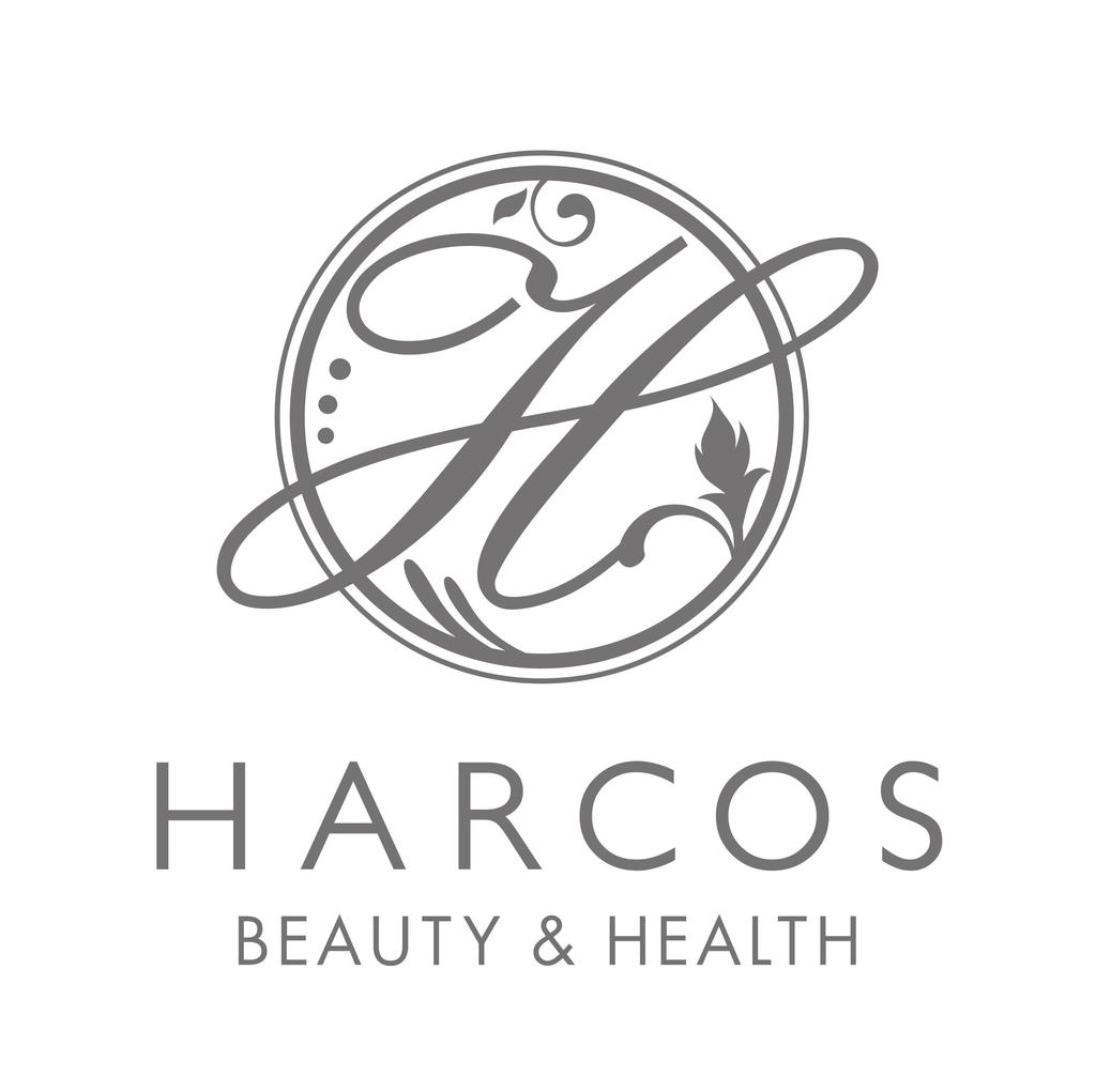 HARVES Kanayama Carbonated Spring Mask N sheet x 2 Hot spring cosmetics Hot spring water Hot spring skin care Face mask Face pack Kanayama Naturally