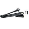 P-Premium-LR032106 Rear Left Right Air Suspension Ride Height Level Sensor For Land Rover Discovery 2 Mk2 Mk3 TD5 V8 L322 98-04