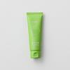 Cuidados de rosto – Produtos de higiene facial