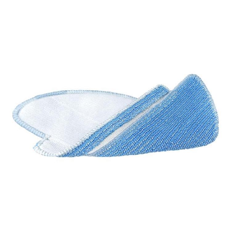 Replacement Accessories for Tikom L9000 Robot Vacuum Cleaner Main Brush