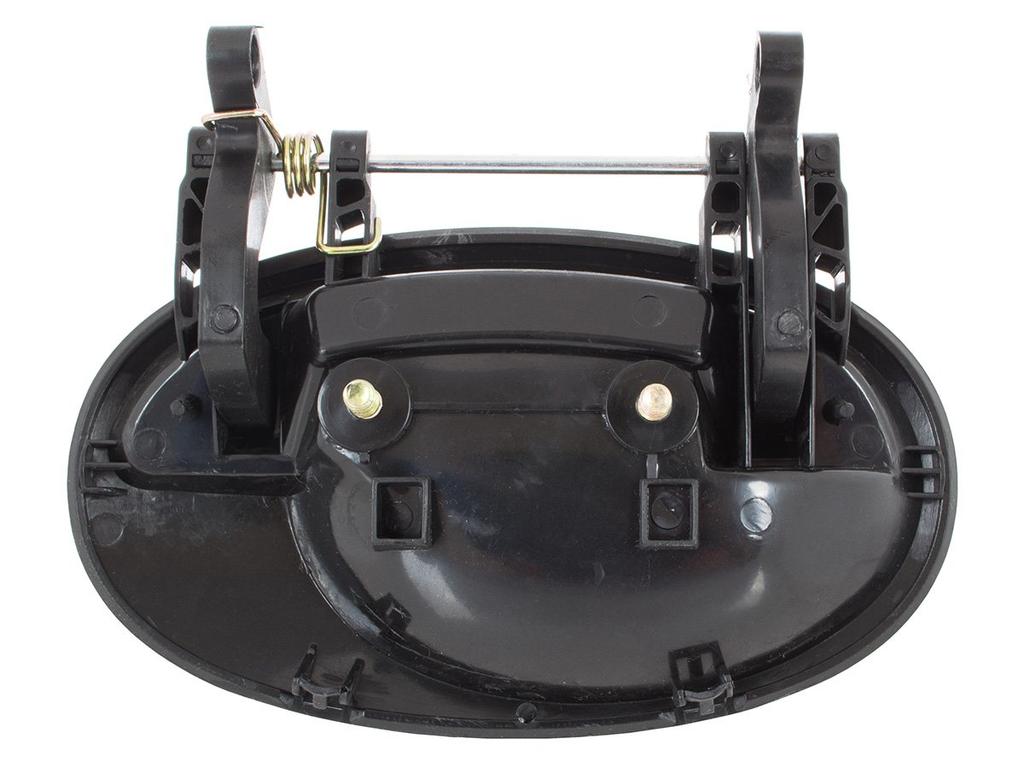 Opel Corsa C 00-07 rear left outer door handle