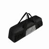 Barbecue Storage Bag Lightweight Bbq Tool Organizer with Pockets Wear-Resistant