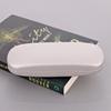 Glasses Case STHC-13A Navy Blue