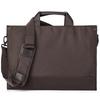 Lenovo Fashion 14-inch Laptop Shoulder Bag with Liner