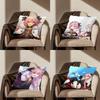 A-Apocrypha A-Astolfo  Pillow Case Living Room Sofa Cushion Cover Suitable For Home Bedroom Decoration And Protector