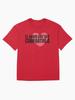Héctor Lavoe El Amor Hay Que Compartirlo Oversized T-Shirt