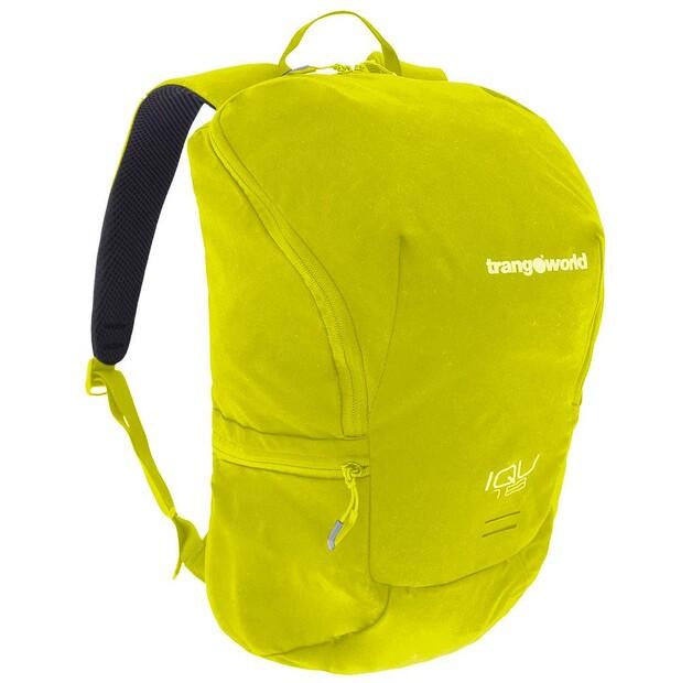 

Trangoworld 18L рюкзак