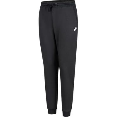 Pantalones – Pantalones deportivos y mallas