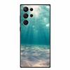 For Samsung Galaxy S25 Ultra Case Luxury TPU Soft Silicone Phone Cases for SamsungS25 Ultra SM-S938B Protective Back Cover Funda