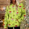 Hoodies For Women Oversized Winter Plush Cute Sweatshirts Pullover Trendy Fall Winter Clothes