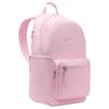 Men's Bag Nike Heritage Backpacks Foam Pink