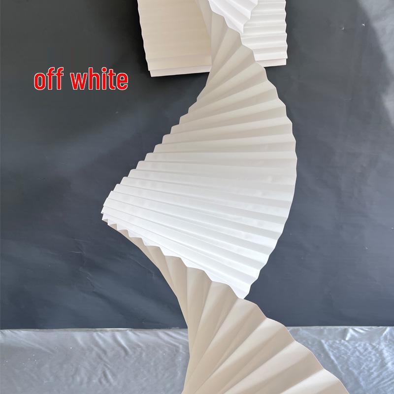 Festive Origami Paper Wedding & Spring Festival Decoration