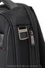 Samsonite LP Backpack S EXP Vigon II Black