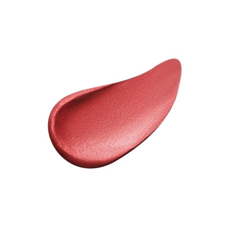 Cle de Peau Beaute Lipstick Matte
