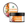 Havintha Sea Buckthorn Anti-Aging Face Pack 100g - Natural Herbal Face Mask for Glowing & Youthful Skin | Brightening Face Pack for Fine Lines, Wri