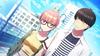 The Quintessential The Five Promises to Her Special Box Newlywed Life Drama CD 2 x 5 CDs B5 Clear File x 5 CDs Acrylic Stand x 5 Types Can Badge x 6