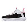 Air Jordan Jumpman 2020 Pf 'Platinum Tint' BQ3448-100