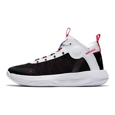 Air Jumpman 2020 Pf 'Platinum Tint' BQ3448-100