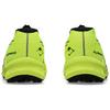 Asics Fuji Speed 3 Safety Yellow Black Men Sneakers 1011B888-751