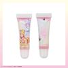 Shobido Secret Eye Prep Sparkle Makeup and Eyeshadow Stickers "Mitsuki" Set Soap-Removable Lip, Cheek,