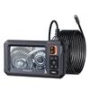 8mm Single-Head Industrial Endoscope: High-Definition Visual Inspection Camera
