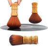 Instrumente pentru dereticare – Perii pentru curățenie