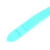Universal Silicone Diving Snorkeling Swimming Mask Strap Replacement Accessories Soft High Elastic Diving Goggles