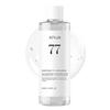 ANUA Heartleaf 77 Soothing Toner 340ml Facial Lotion Exfoliating Large Capacity Hydration Moisture Sensitive Skin Oily Skincare.