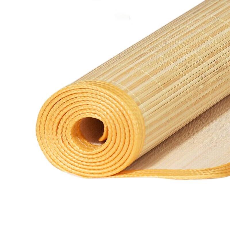 Jihang Single Bamboo Cooling Mat