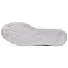 Onitsuka Tiger Lawnship 3.0 'White Red' 1183A728-100