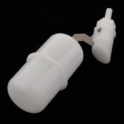 DN Mini llenador automático de válvula de acuario