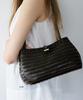 Lememe Sac Tissage Deepbrown