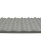 EVERNEW Pinnacle mat 180 EBAR566 T14/9 [Sleeping Mat]