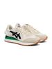 Onitsuka Tiger Moagin Co 1183B555_103