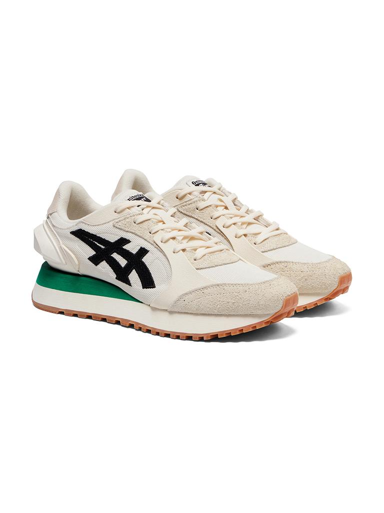 Onitsuka Tiger Moagin Co 1183B555_103