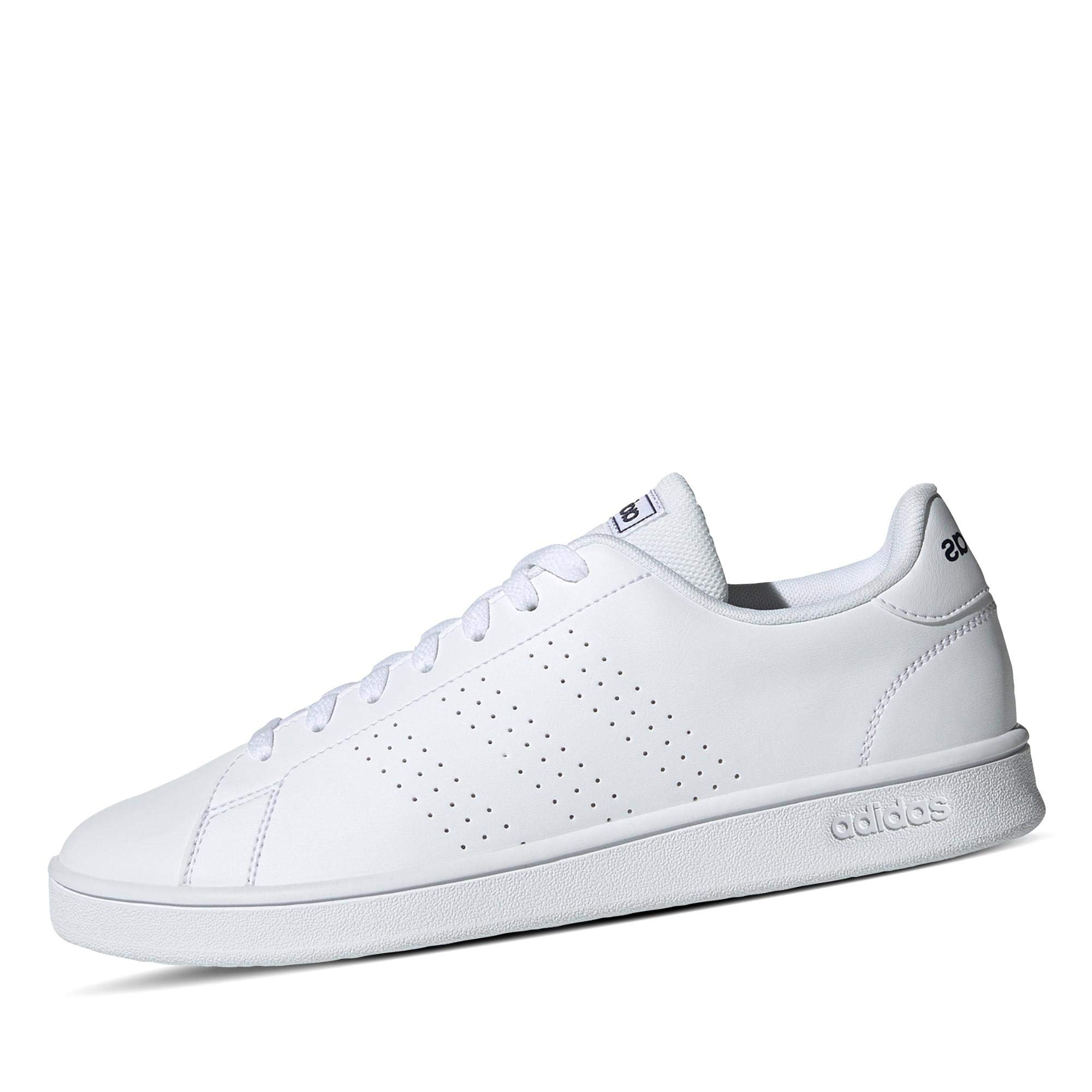 

Advancourt LIT48 EOT69 cm [Adidas] Sneakers, 26.0
