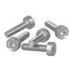 Home Industry Screws Screws Kit Engine Parts Parts Replacements 5 Pcs