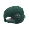 [New Era] Golf Mesh Cap 9FORTYA-FRAME DIAMONDERA Dark Green FREE GF 940AF D ERA SW VISOR DGRN 14391370 NER36G1370