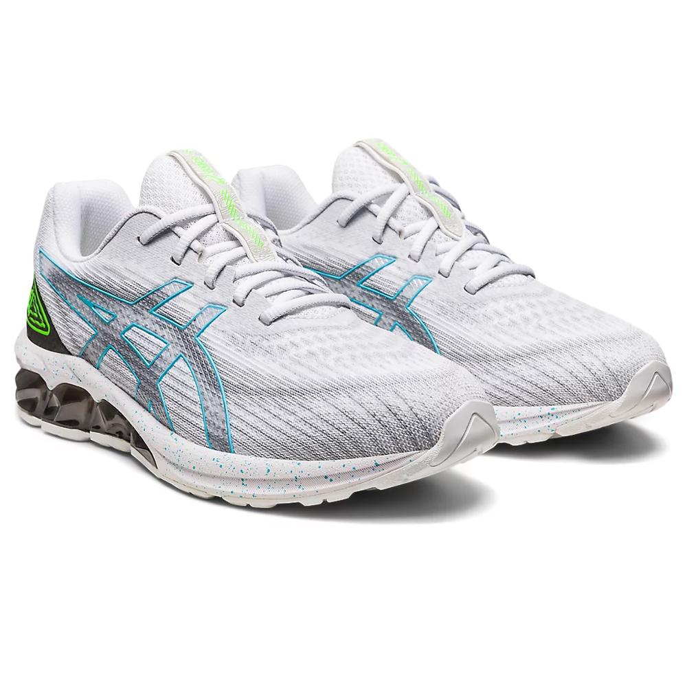 Sneakers Asics White Gel-Quantum 180 VII