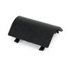 Fit For BMW X3 X4 F25 F26 LHD 51437243111 OBD Socket Plug Panel Cover Trim Black