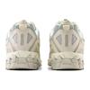 New Balance 610 Sneakers Unisex in Cemento Arenaria Crema Ginepro ML610TN