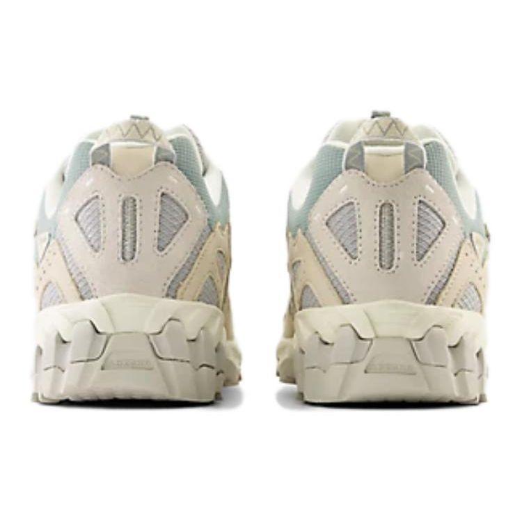 Kaufe New Balance 610 Sandstone Concrete Unisex-Sneaker Creme  