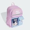 Adidas Youth Girls' Fun Pattern Backpack