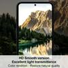 IMAK 2Pcs/Set Hydrogel Film III For Nothing CMF Phone 1 Full Screen Protector TPU Film HD Clear