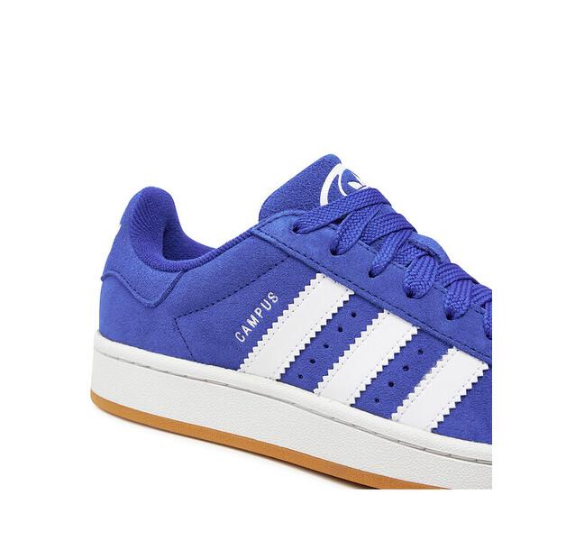 Кроссовки adidas Campus 00S J