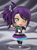Nendoroid Pripara Todo Shion Baby Monster Cyllium Coordination Painted Complete Figure Co-de Non-scale ABS&PVC