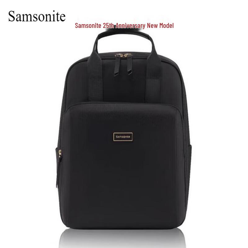 Samsonite Men s Business Travel 14-inch Laptop Backpack 14-inch Laptop