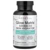 NeoCell Glow Matrix™, 90 Veggie Capsules